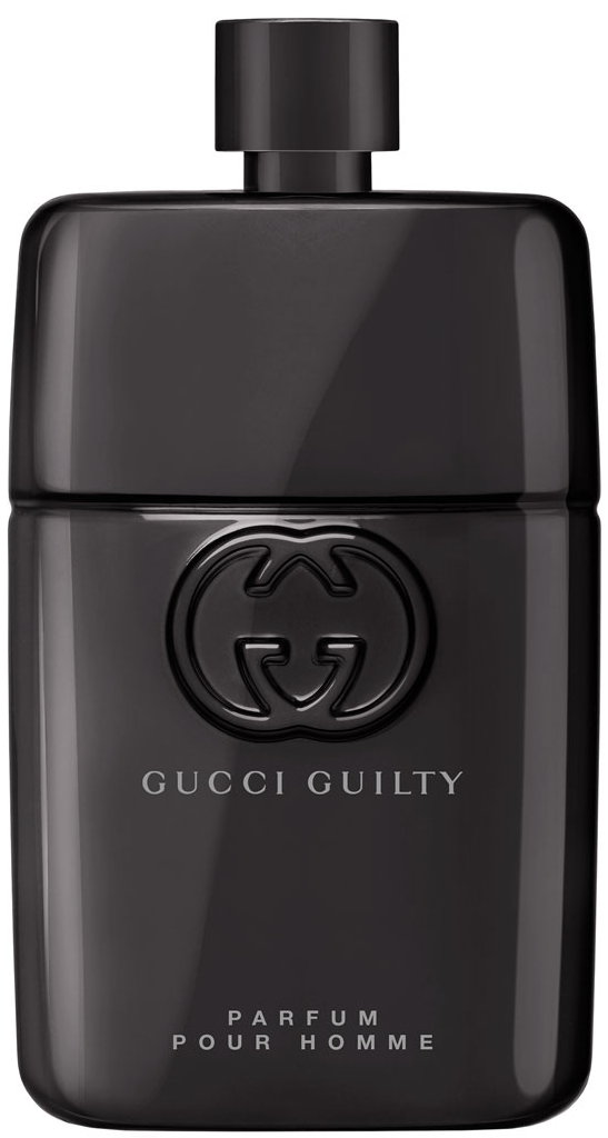 gucci_guilty_pour_homme_intense_eau_de_parfum_spray_50_ml_3616301794615_114877