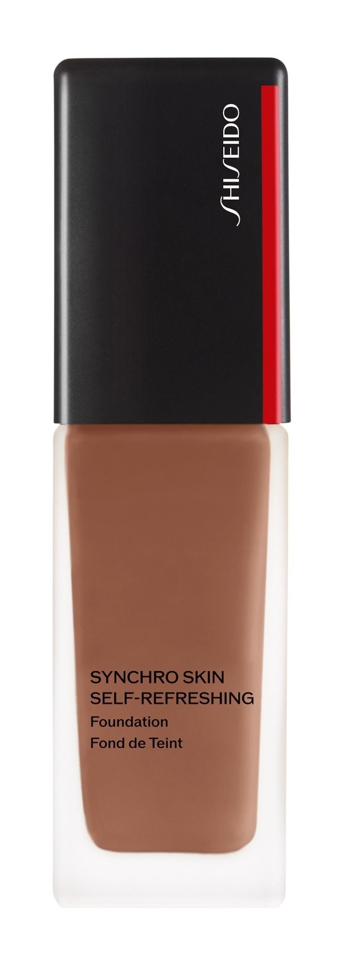 shiseido_synchro_skin_self-refreshing_spf_30_foundation_30_ml_0729238217959_860298