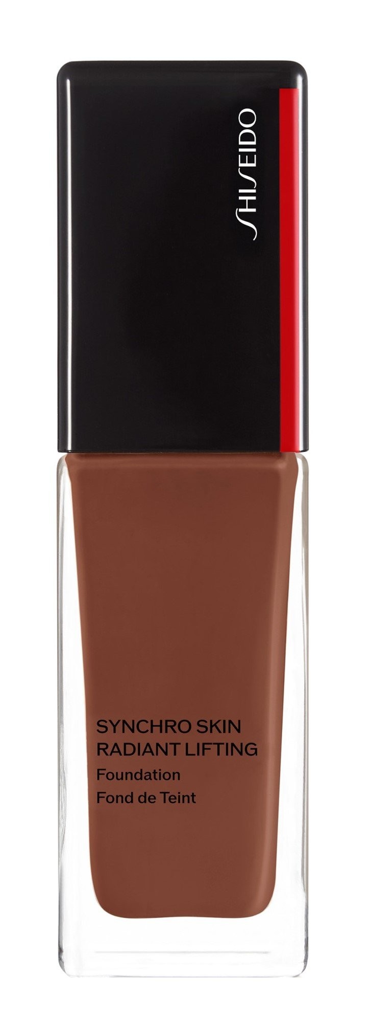 shiseido_synchro_skin_radiant_lifting_spf_30_foundation_30_ml_0729238217843_860287