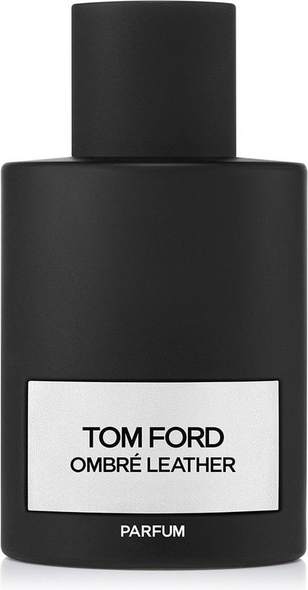 tom_ford_ombr___leather_parfum_100_ml_0888066117692_107228