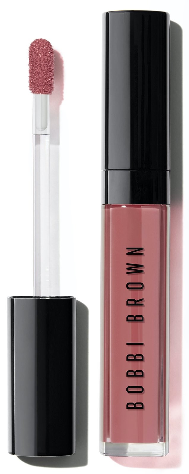 bobbi_brown_crushed_6_ml___new_romantic_-_003___0716170228938_559532