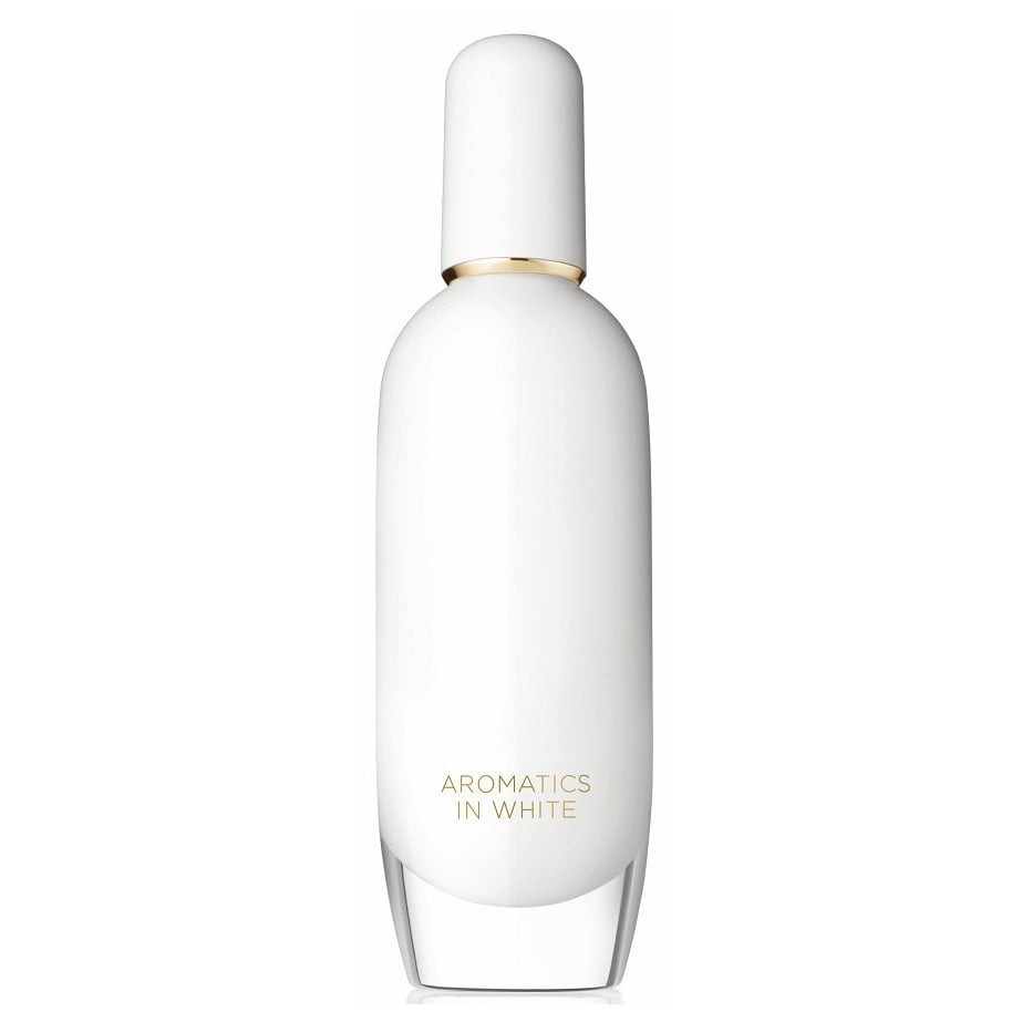 clinique_aromatics_in_white_eau_de_parfum_spray_100_ml_0020714711740_6967