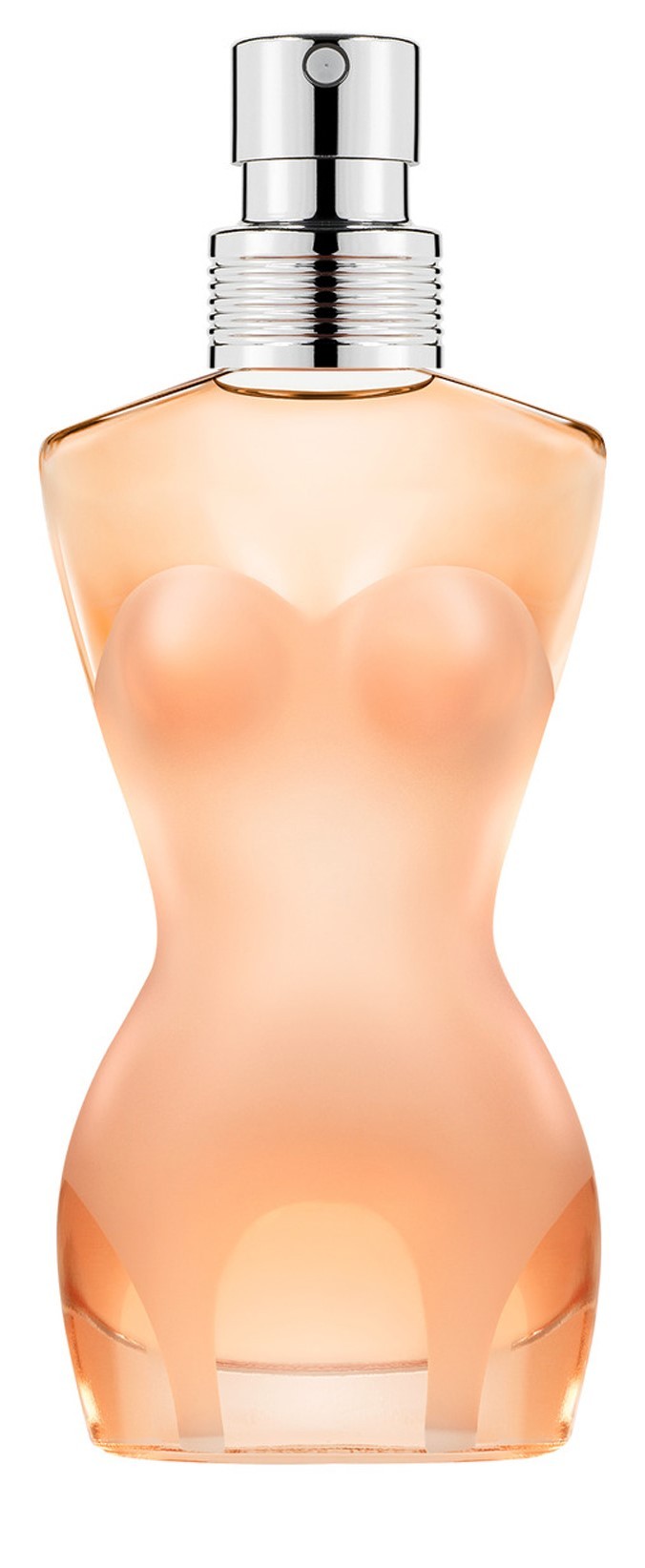 jean_paul_gaultier_classique_eau_de_toilette_spray_30_ml_8435415011280_8134