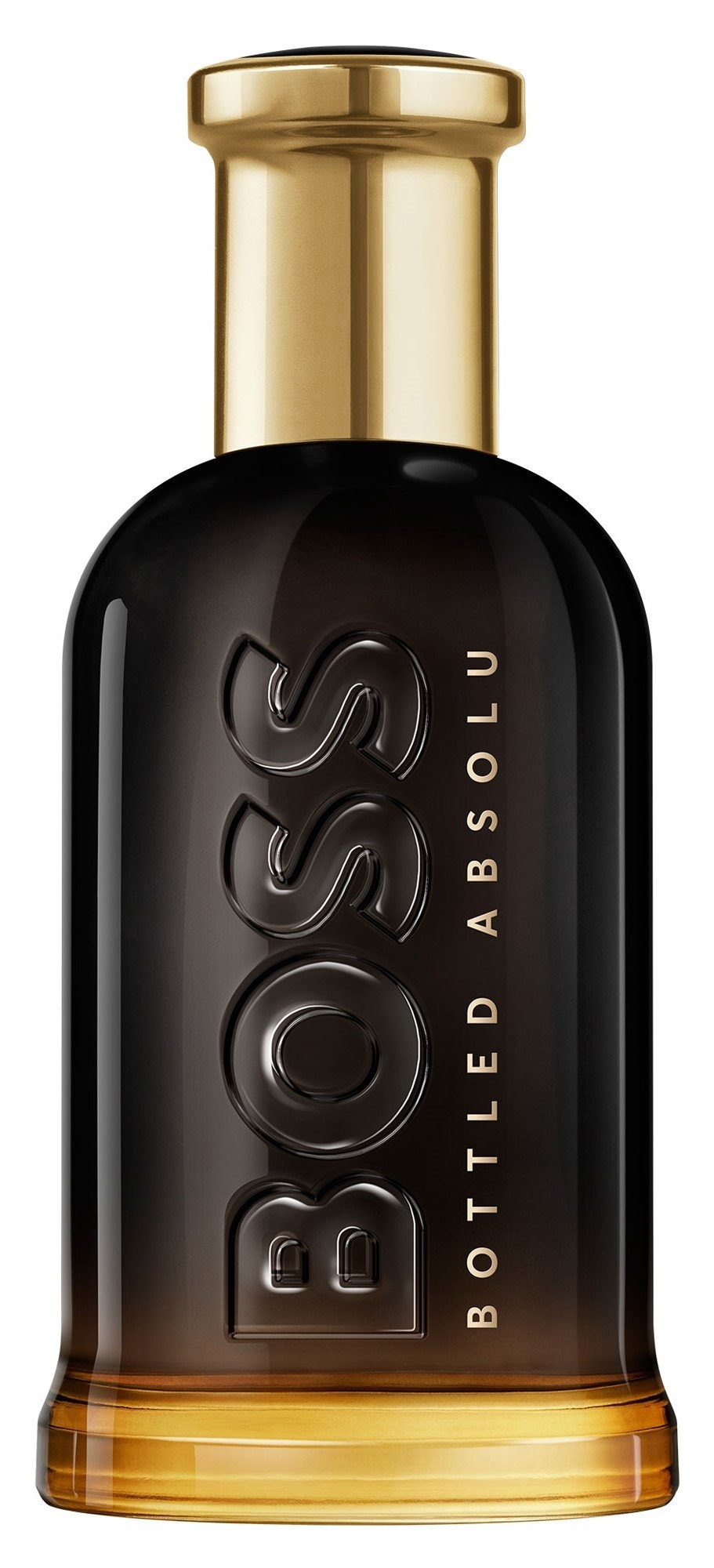 hugo_boss_boss_bottled_absolute_parfum_intense_200_ml_3616305480637_859965