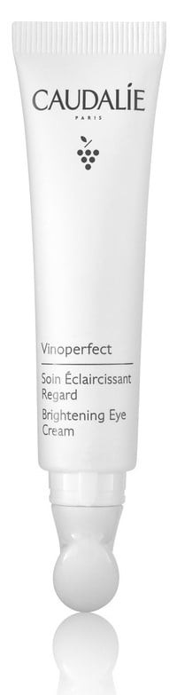 caudalie_vinoperfect_oogcr__me_15_ml_3522930003298_859548