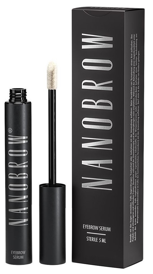 nanobrow_wenkbrauwserum_5_ml_5905669547185_869648_1