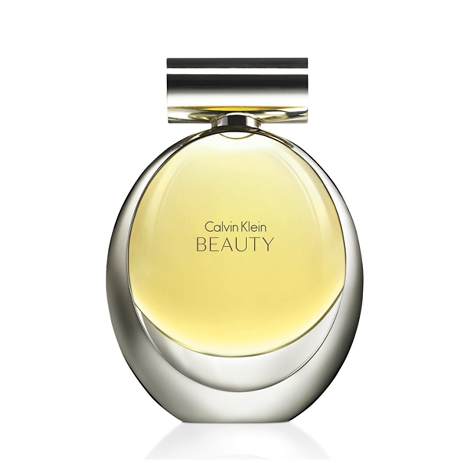 calvin_klein_beauty_eau_de_parfum_spray_100_ml_3607340213267_12390