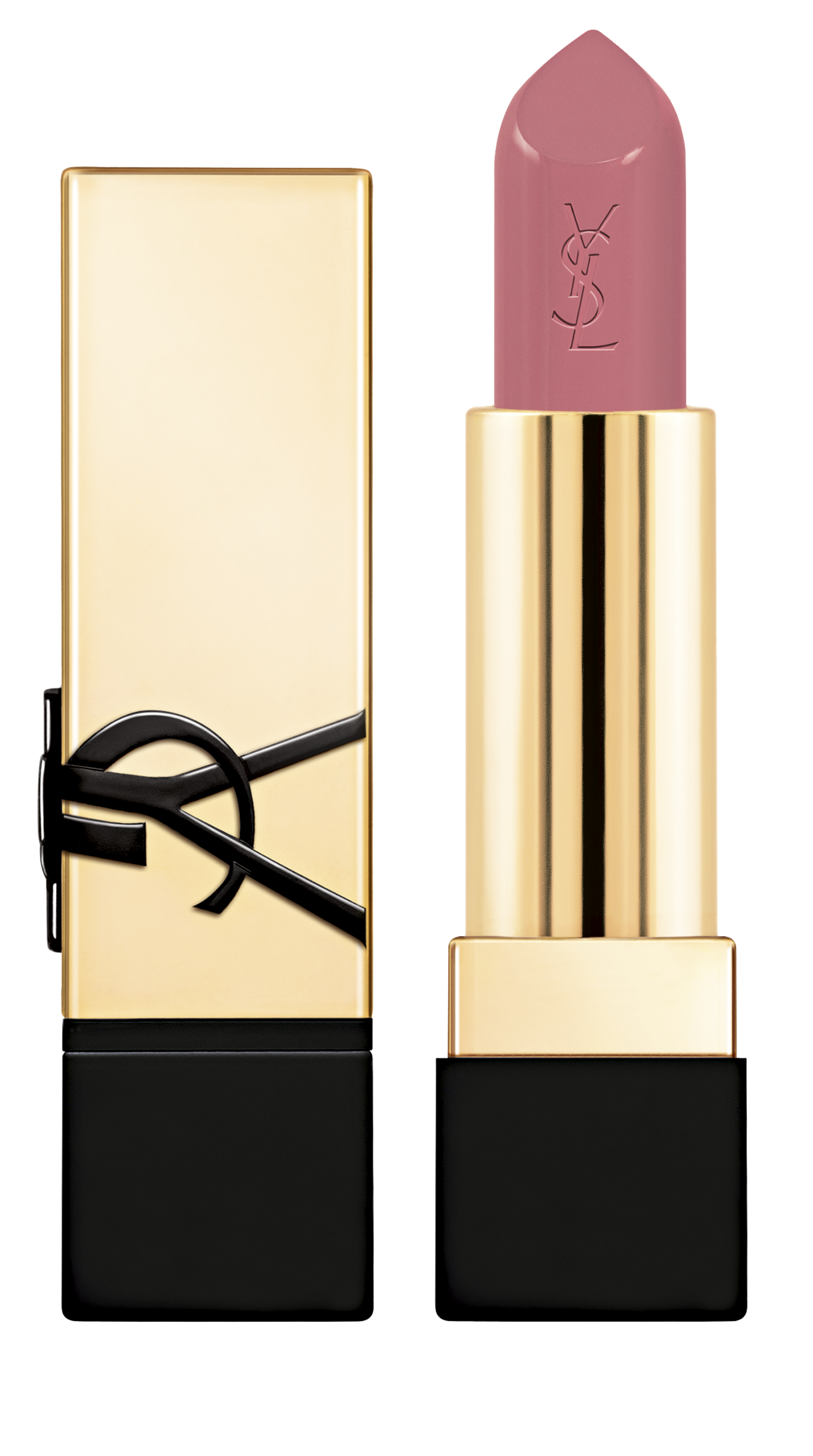yves_saint_laurent_rouge_pur_couture___n44_-_nude_lavalli__re___lipstick_3_8_gr_3614274076134_852347