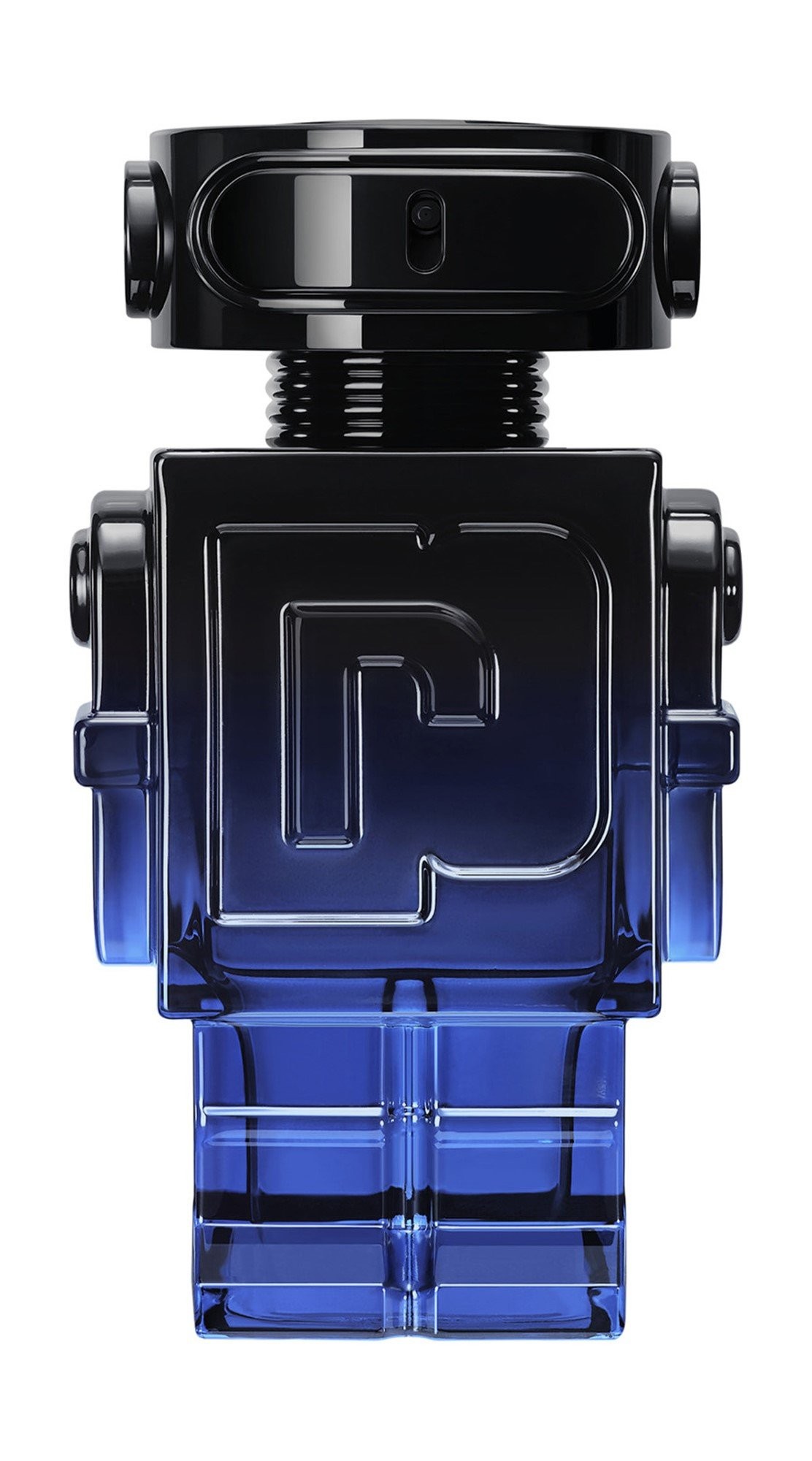 paco_rabanne_phantom_intense_intense_eau_de_parfum_spray_50_ml_3349668630028_857598
