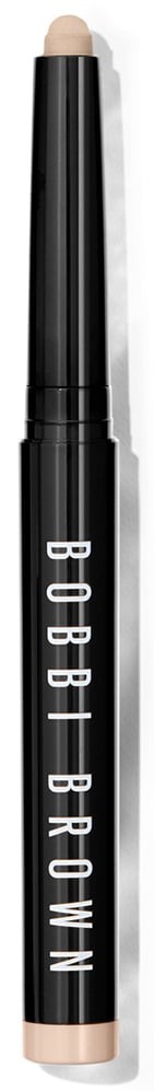 bobbi_brown_long_wear_cream_shadow_stick_1_gr___vanilla_-_001___0716170109480_559381