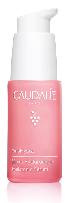 caudalie_vinohydra_serum_30_ml_3522930004363_860170