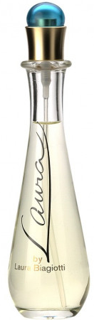 laura_biagiotti_laura_eau_de_toilette_spray_75_ml_8011530001148_206979_20211223095407