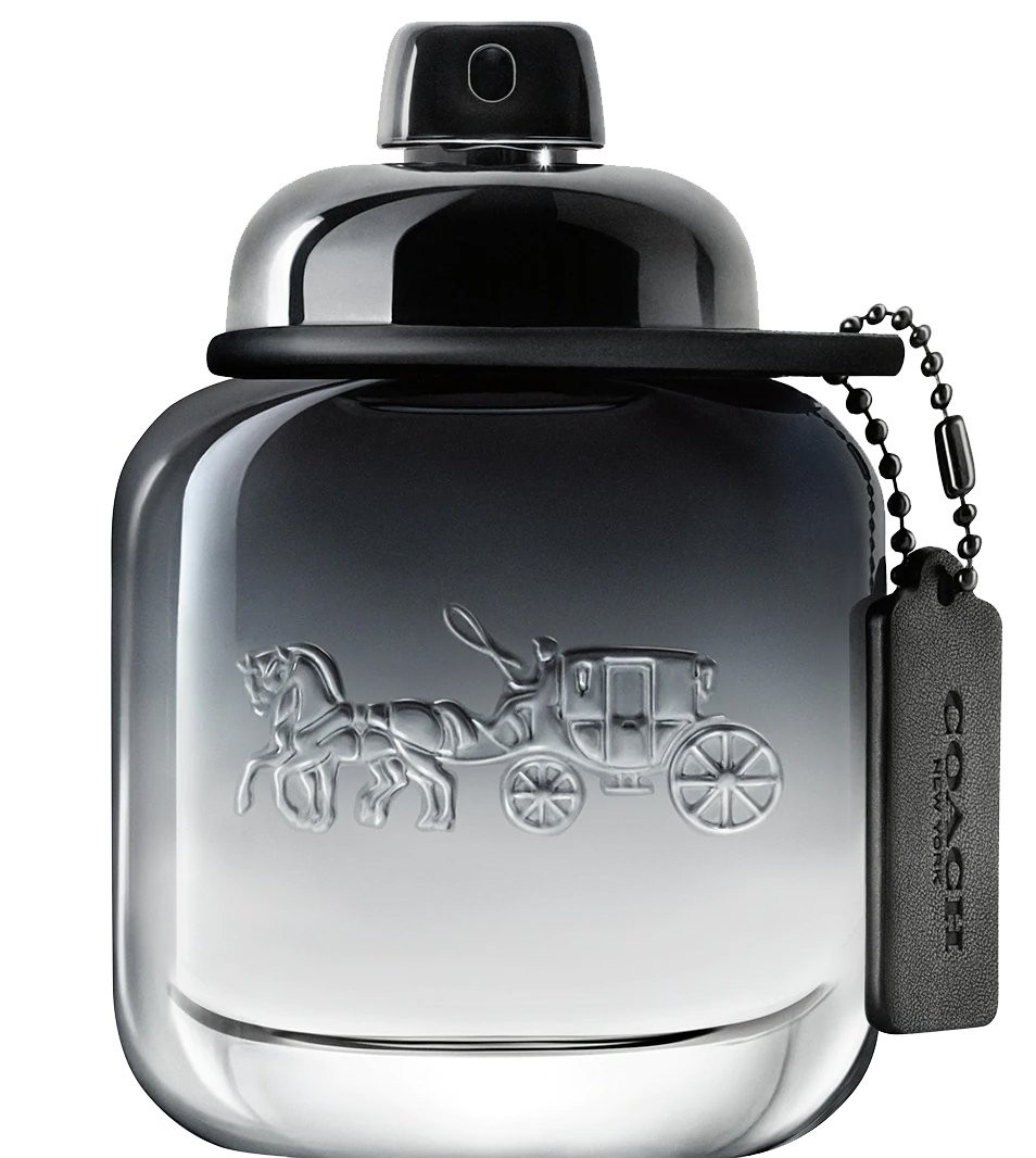 coach_coach_for_men_eau_de_toilette_spray_40_ml_3386460086349_9789