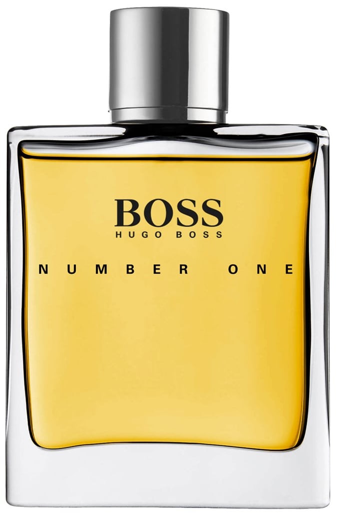 hugo_boss_number_one_eau_de_toilette_spray_100_ml_3616301623335_97451