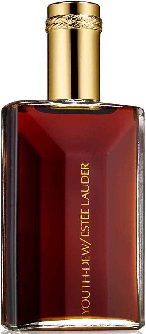 est__e_lauder_youth-dew_bad_olie_60_ml_0027131001997_1235