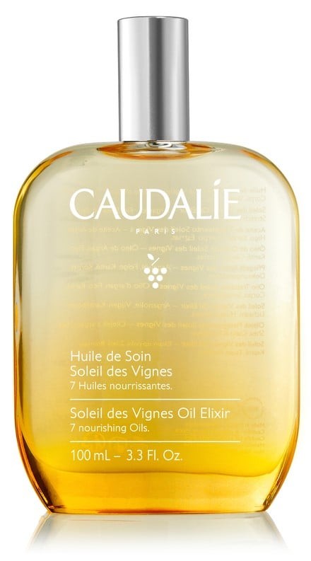 caudalie_soleil_des_vignes_oil_elixir_body_oil_100_ml_3522930004172_859606