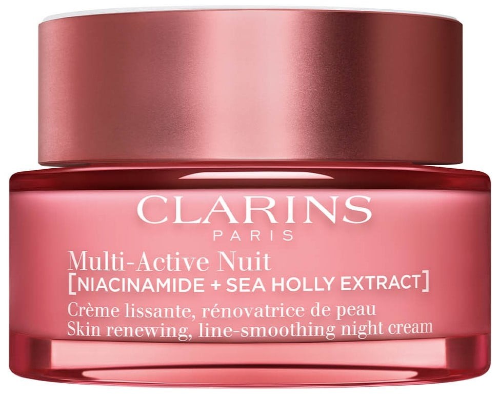 clarins_multi-active_nuit_50_ml_3666057177651_857449