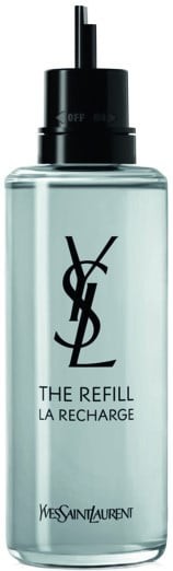 yves_saint_laurent_masculine_collection_eau_de_parfum_spray_150_ml_3614273852807_122754