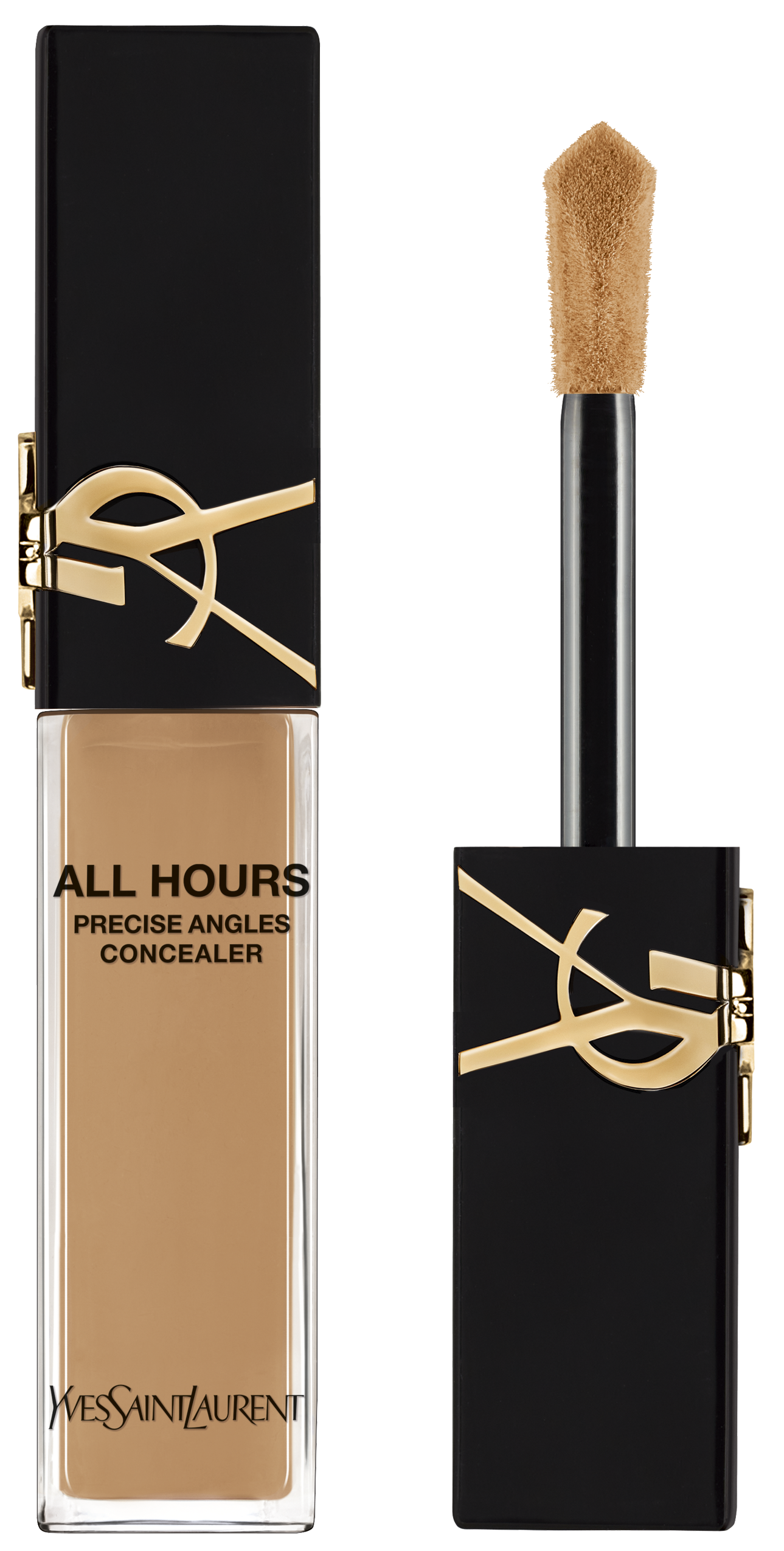 yves_saint_laurent_all_hours_precise_angles_15_ml___medium_warm_-_2___3614273954457_669269