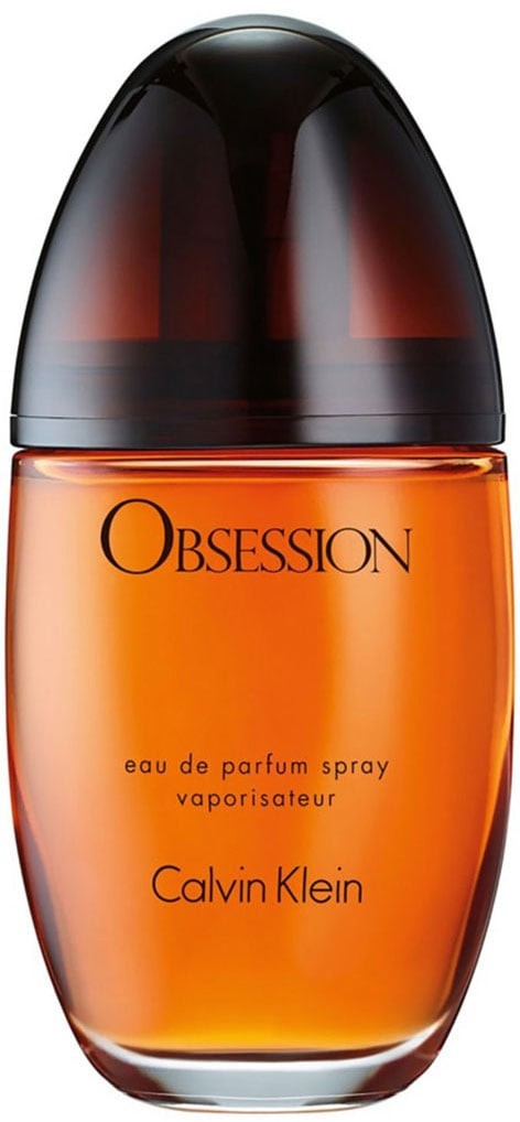 calvin_klein_obsession_women_eau_de_parfum_spray_100_ml_0088300603404_7944