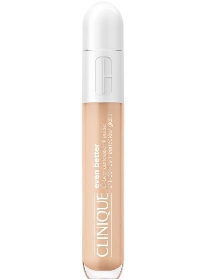 clinique_even_better_all-over_concealer___eraser_6_ml___vanilla_-_cn70___0020714968939_1578
