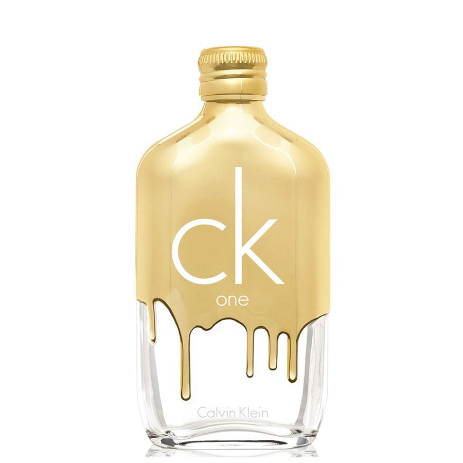 calvin_klein_gold_gold_eau_de_toilette_spray_100_ml_3614221537763_10076