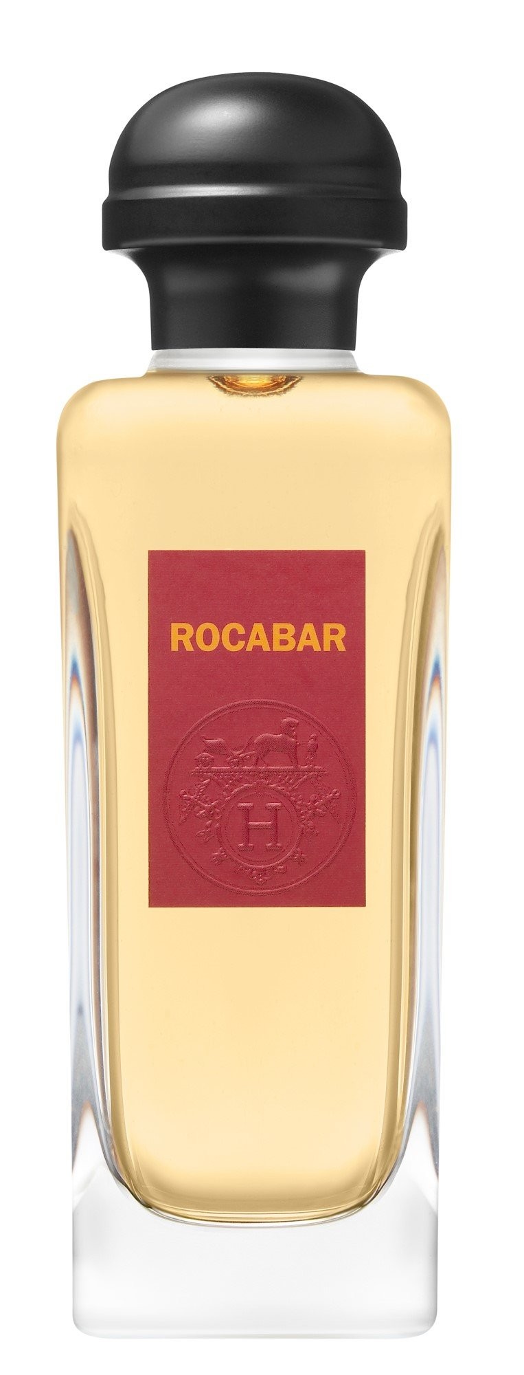 herm__s_rocabar_eau_de_toilette_spray_100_ml_3346130011316_108909
