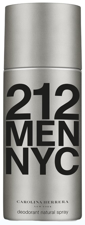 carolina_herrera_212_men_nyc_deodorant_spray_150_ml_8411061906804_18048