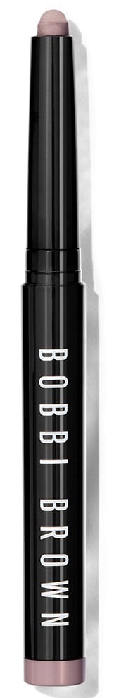 bobbi_brown_long-wear_cream___037_-_stone_matte___oogschaduw_1_6_gr_0716170167398_559400