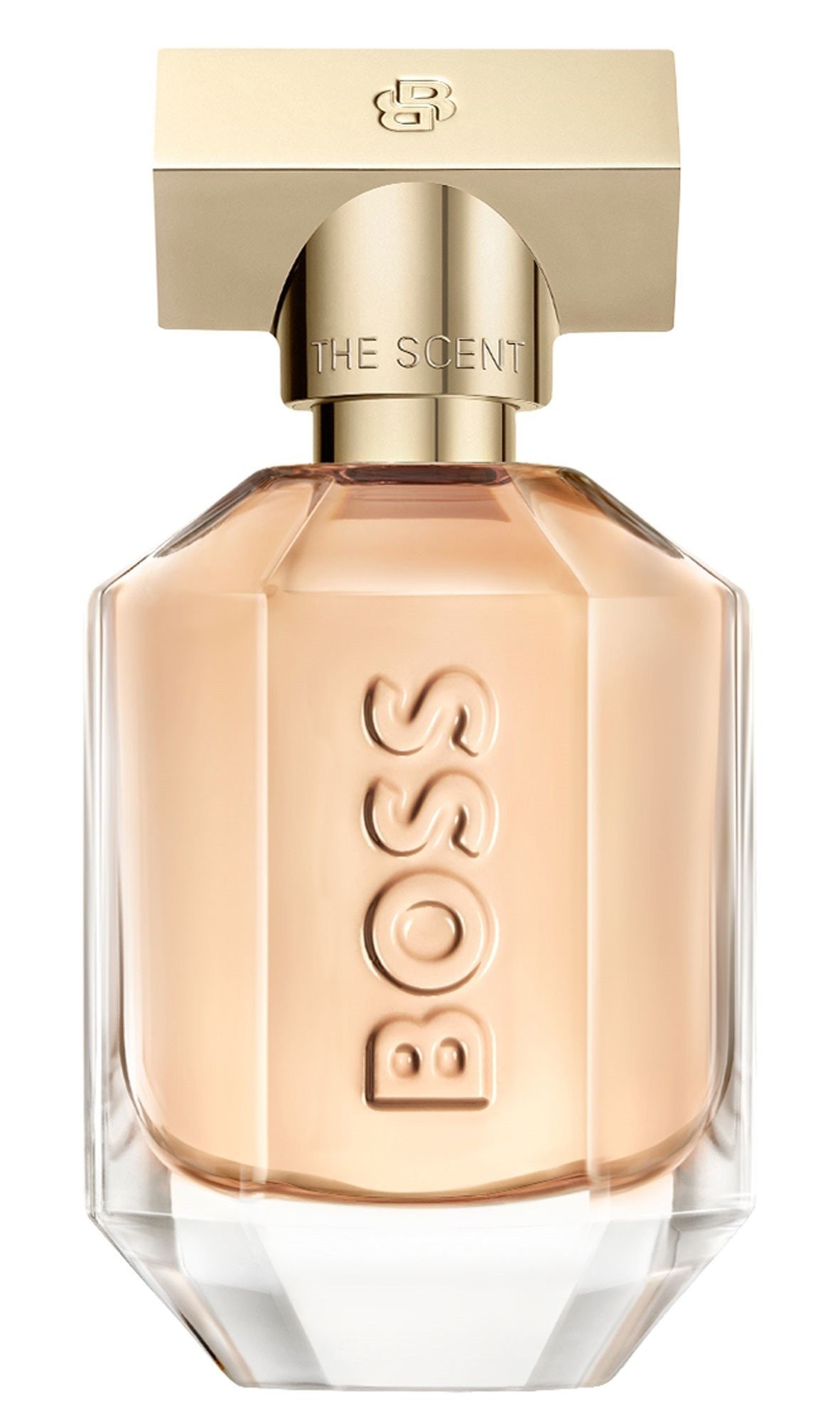hugo_boss_boss_the_scent_for_her_eau_de_parfum_30_ml_3616305040503_870449