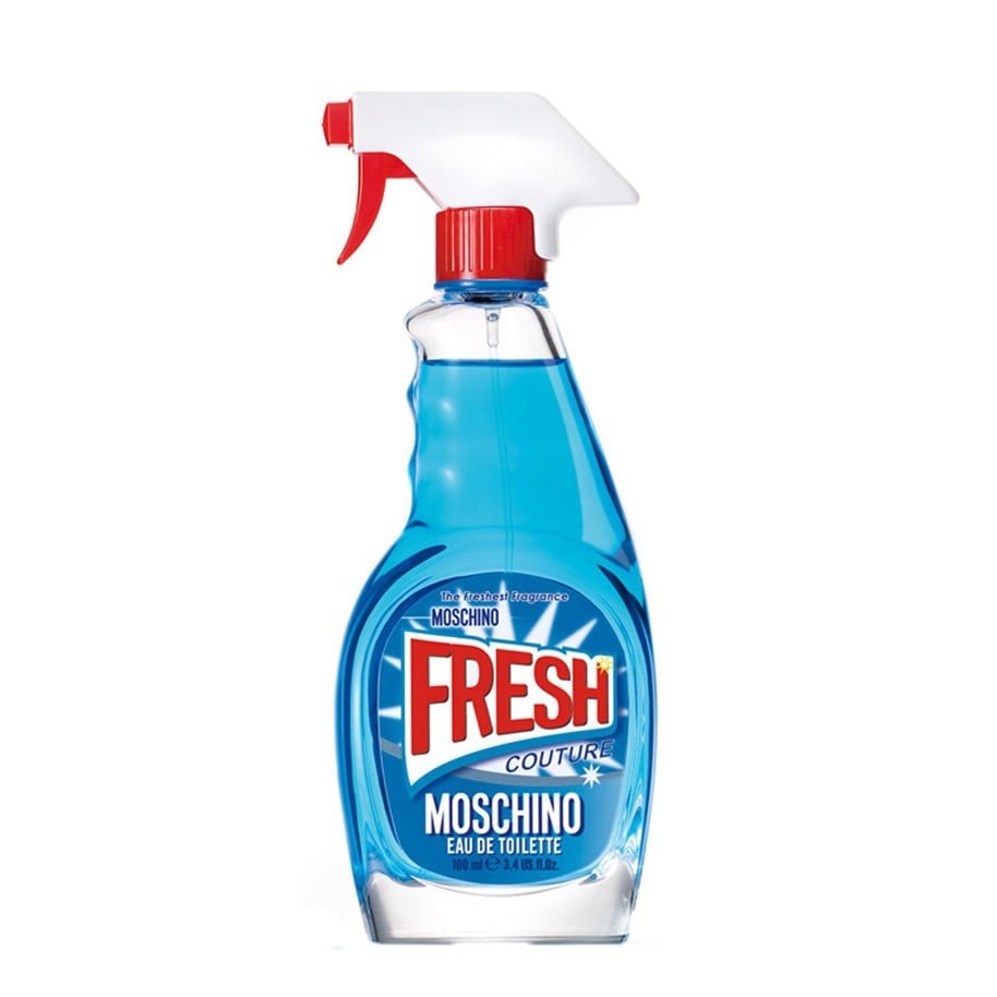 moschino_fresh_couture_eau_de_toilette_spray_30_ml_8011003827886_10438