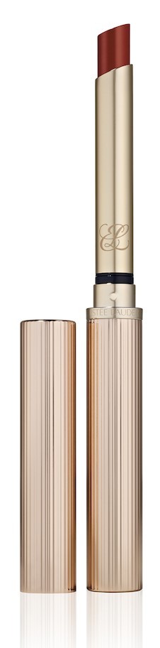 est__e_lauder_pure_color_explicit_7_gr___heat_of_the_moment_-_222___0887167709881_858021