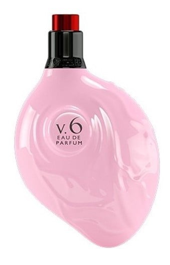 map_of_the_heart_v_6_pink_heart_eau_de_parfum_spray_90_ml_9348939000267_857435