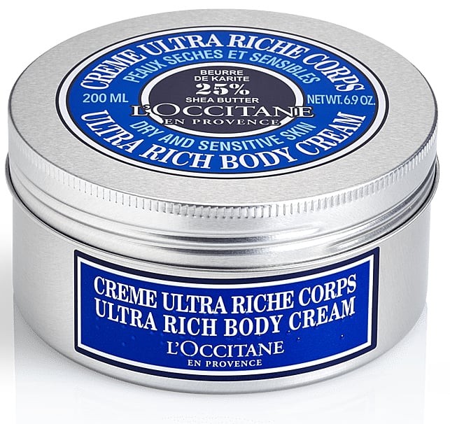 l_occitane_shea_ultra_rich_bodycr__me_200_ml_3253581735343_121109