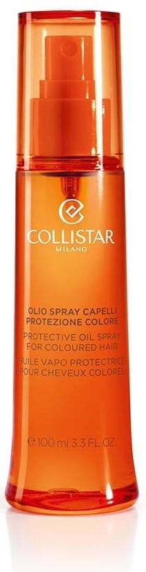 collistar_protective_oil_spray_haar_verzorging_100_ml_8015150260589_17664