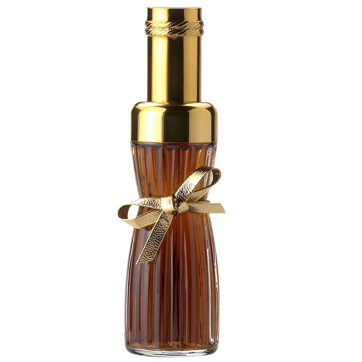 est__e_lauder_youth-dew_eau_de_parfum_spray_67_ml_0027131017752_2466