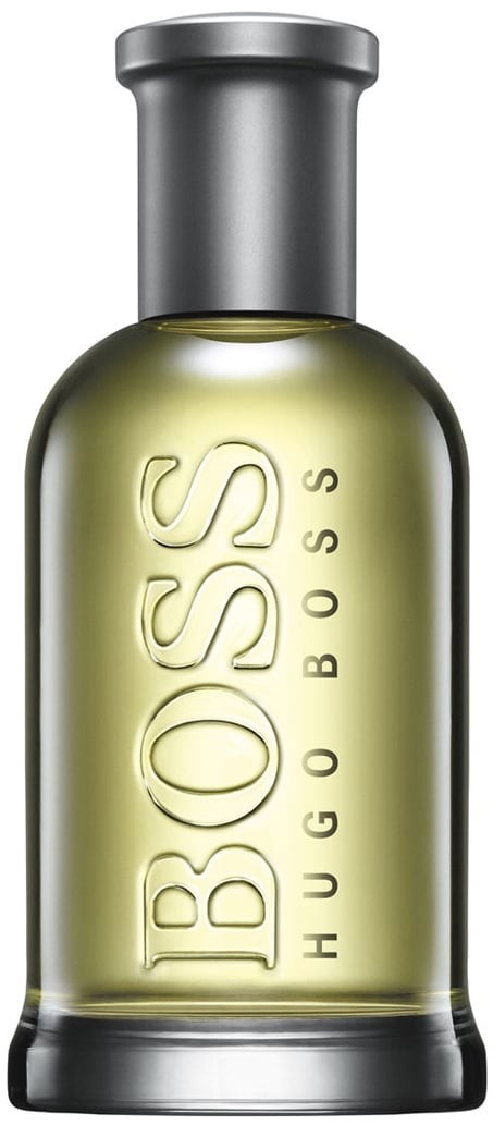 hugo_boss_boss_bottled_aftershave_flacon_100_ml_0737052351186_6168