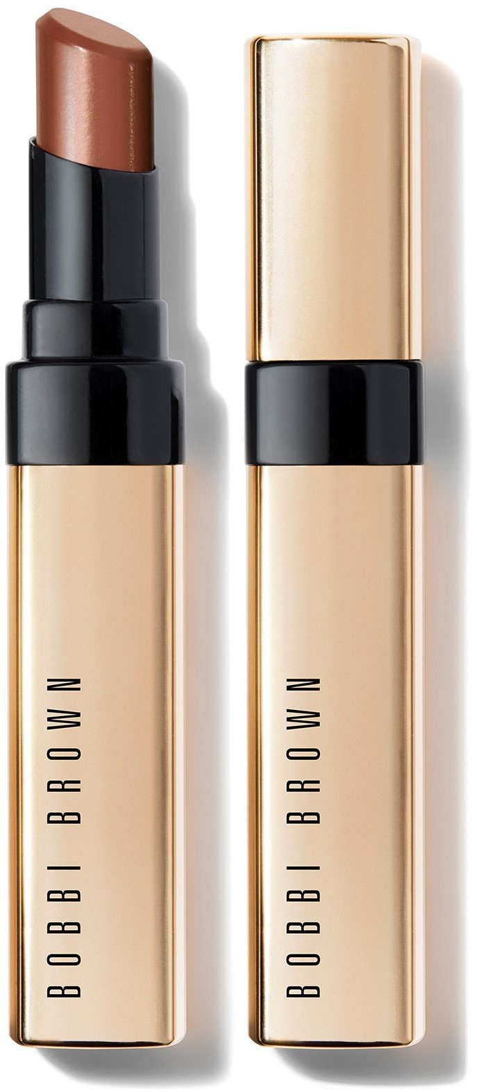 bobbi_brown_luxe_shine_intense_2_gr___bold_honey_-_002___0716170225470_559520