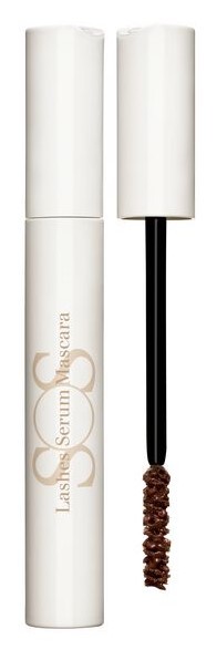 clarins_sos_8_ml___caramel_-____3666057066948_289910