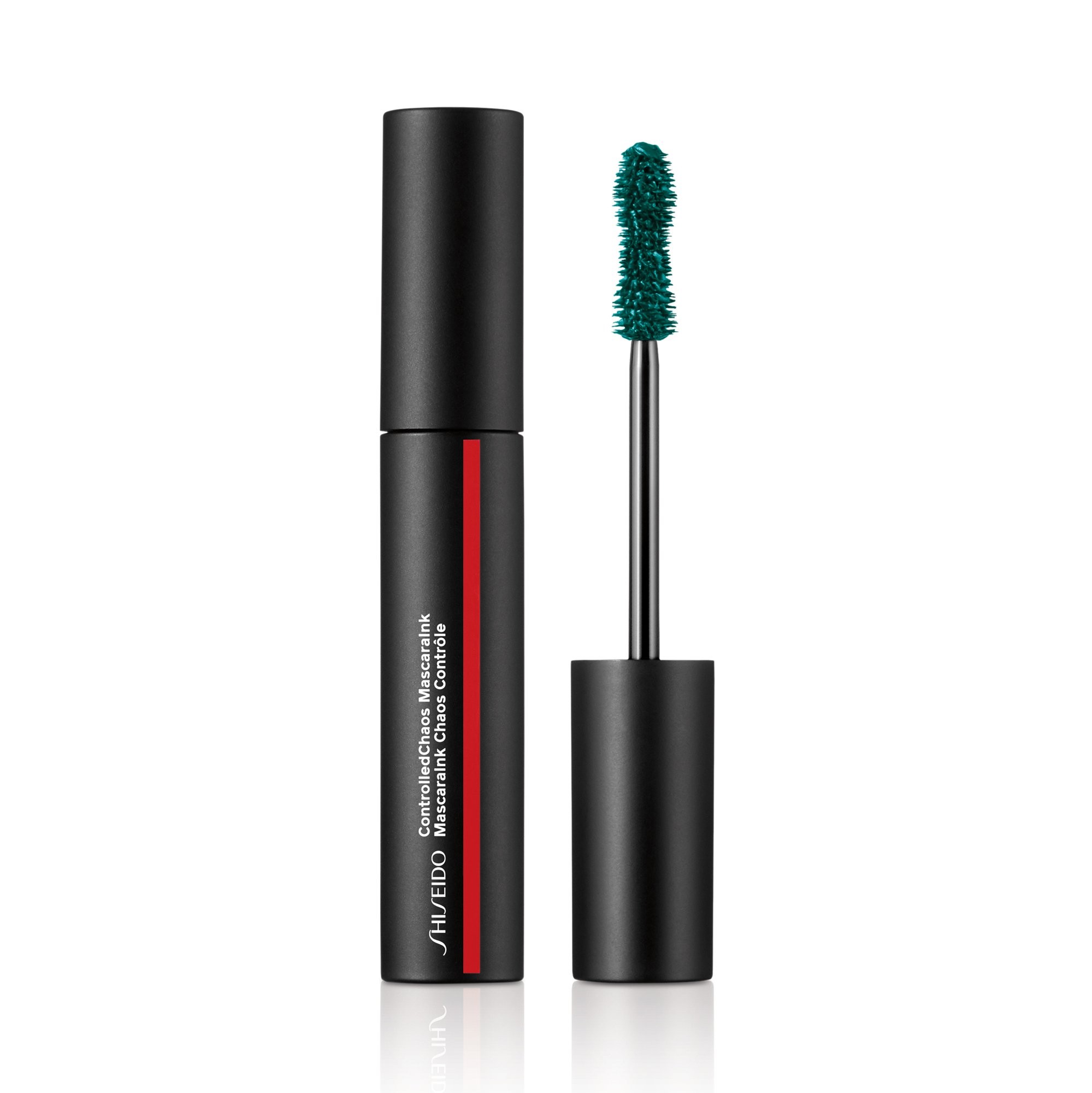shiseido_controlledchaos_mascaraink_12_ml___emerald_energy_-____0730852147690_6882