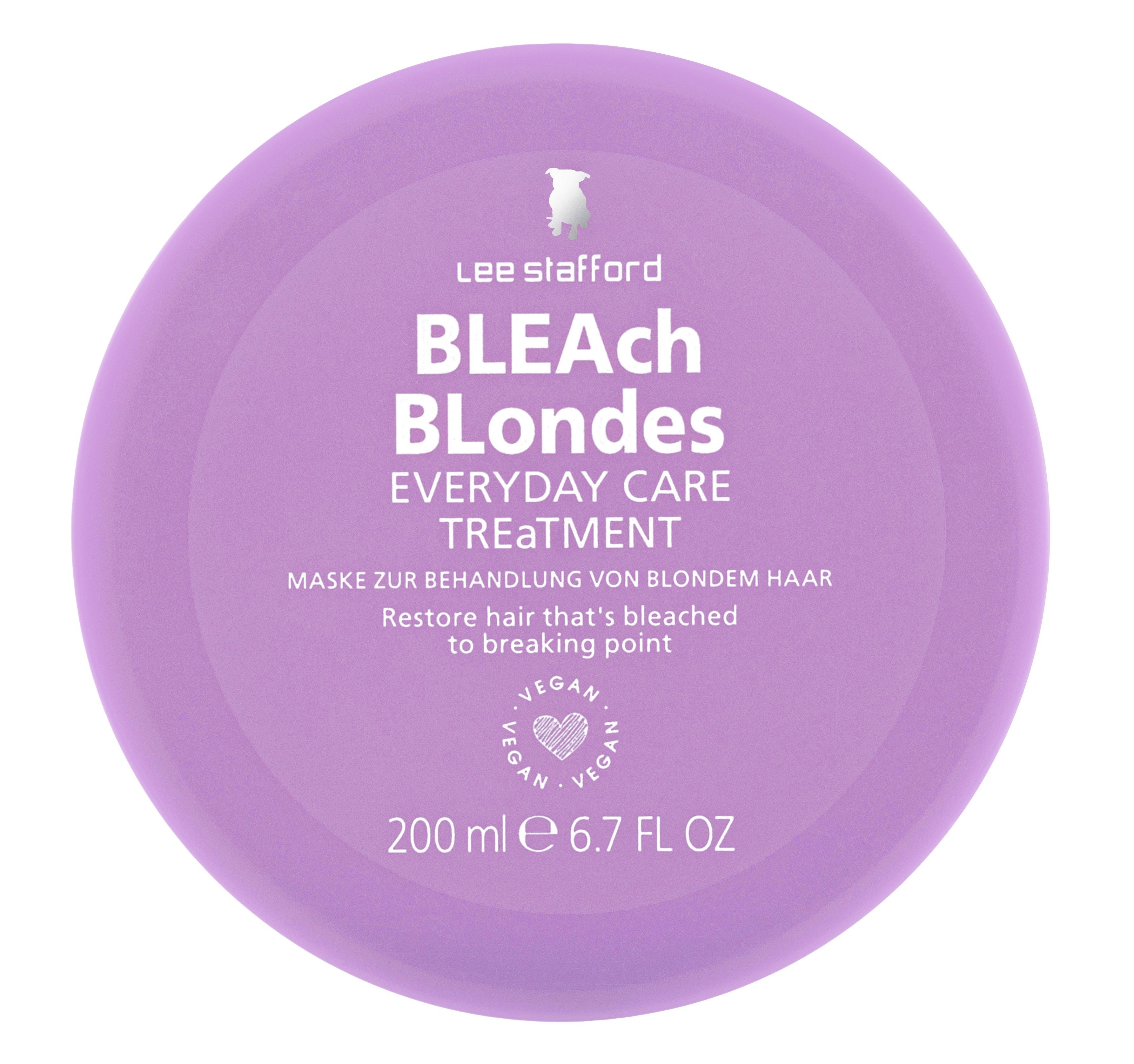 lee_stafford_bleach_blondes_everyday_care_treatment_mask_haarmasker_200_ml_5060282705715_860768_1