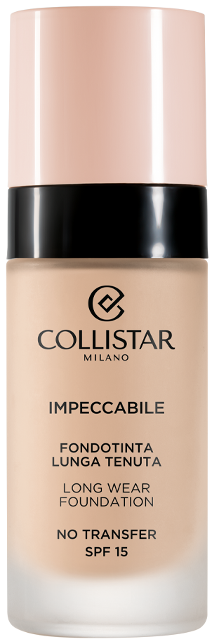 collistar_impeccable_long-wear_30_ml___r_rosy_avory_-_001___8015150132015_265915