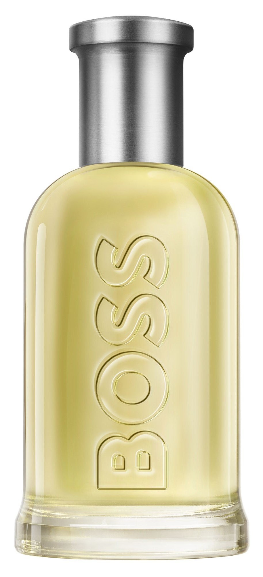 hugo_boss_boss_bottled_eau_de_toilette_spray_100_ml_0737052351100_6169