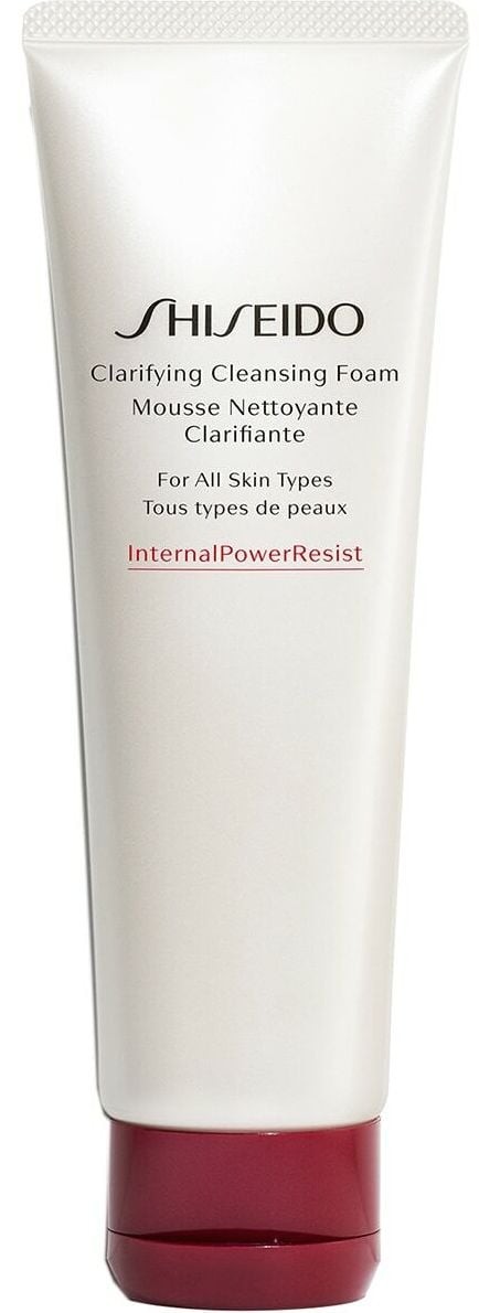 shiseido_internalpowerresist_clarifying_cleansing_foam_reinigingsschuim_125_ml_0768614145295_7918