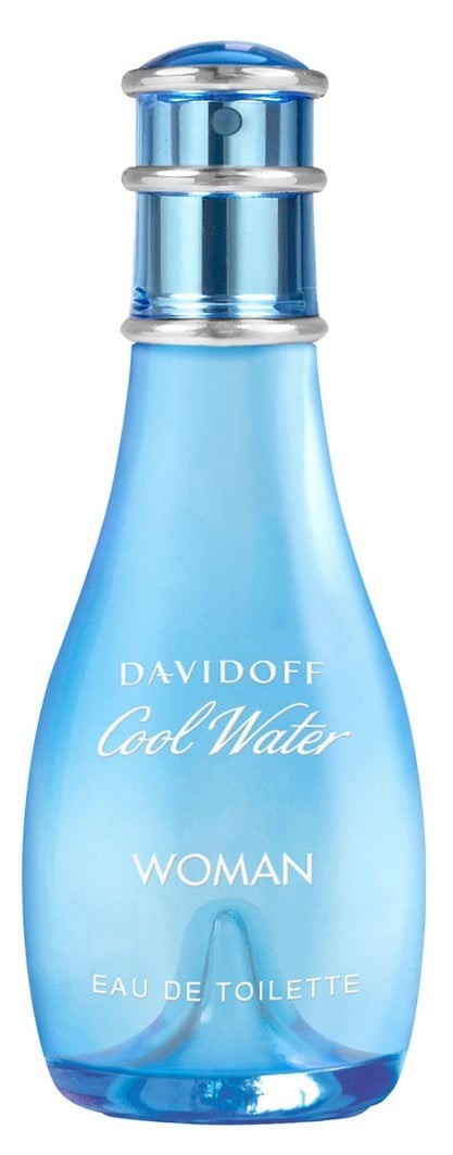 davidoff_cool_water_woman_eau_de_toilette_spray_50_ml_3414202011769_13493