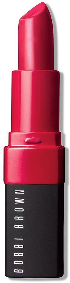 bobbi_brown_crushed_lip_color_3_gr___watermelon_-_014___0716170190976_559473