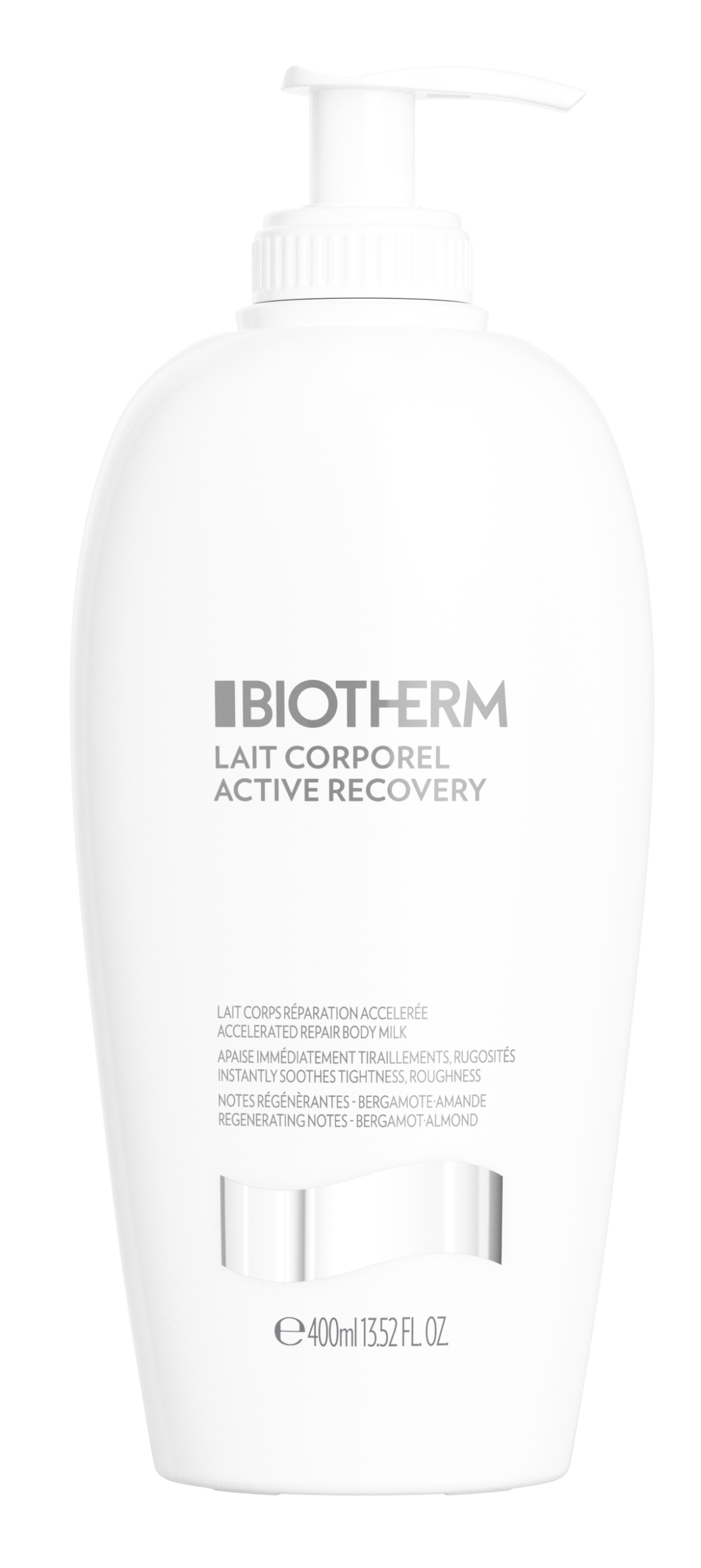 biotherm_active_recovery_bodymilk_400_ml_3614274170429_861292