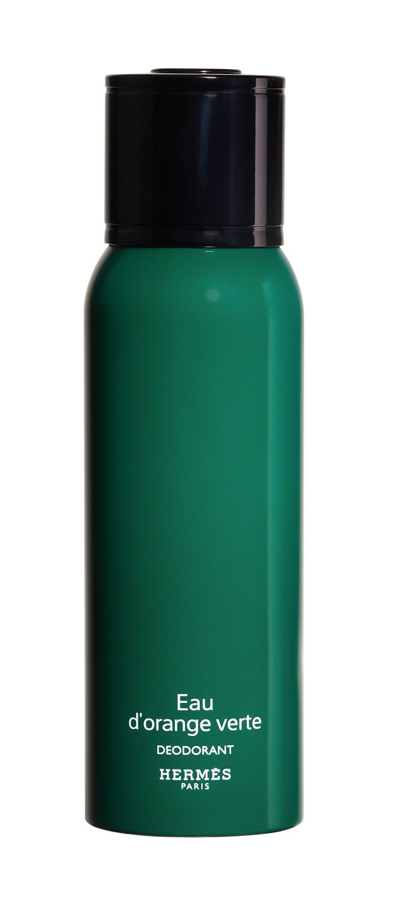 herm__s_eau_d_orange_verte_deodorant_spray_150_ml_3346130491989_28744