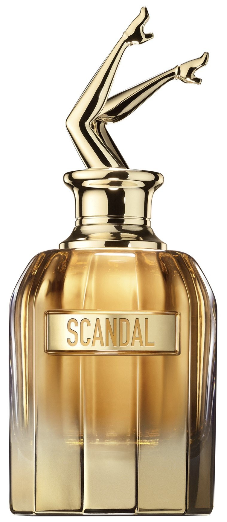 jean_paul_gaultier_scandal_absolu_eau_de_parfum_spray_80_ml_8435415080422_858364
