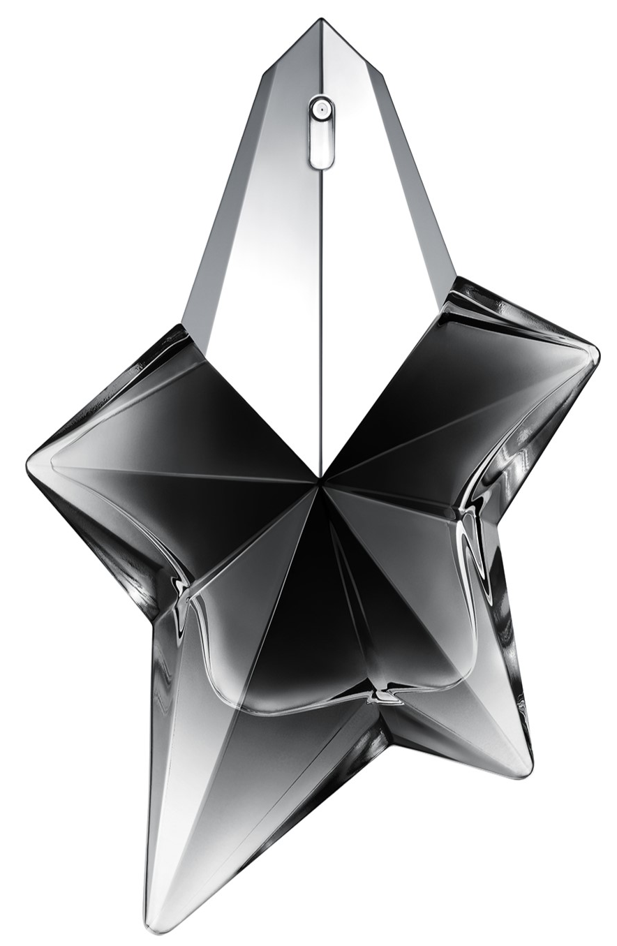 mugler_angel_fantasm_eau_de_parfum_spray_50_ml_3614274085501_854604